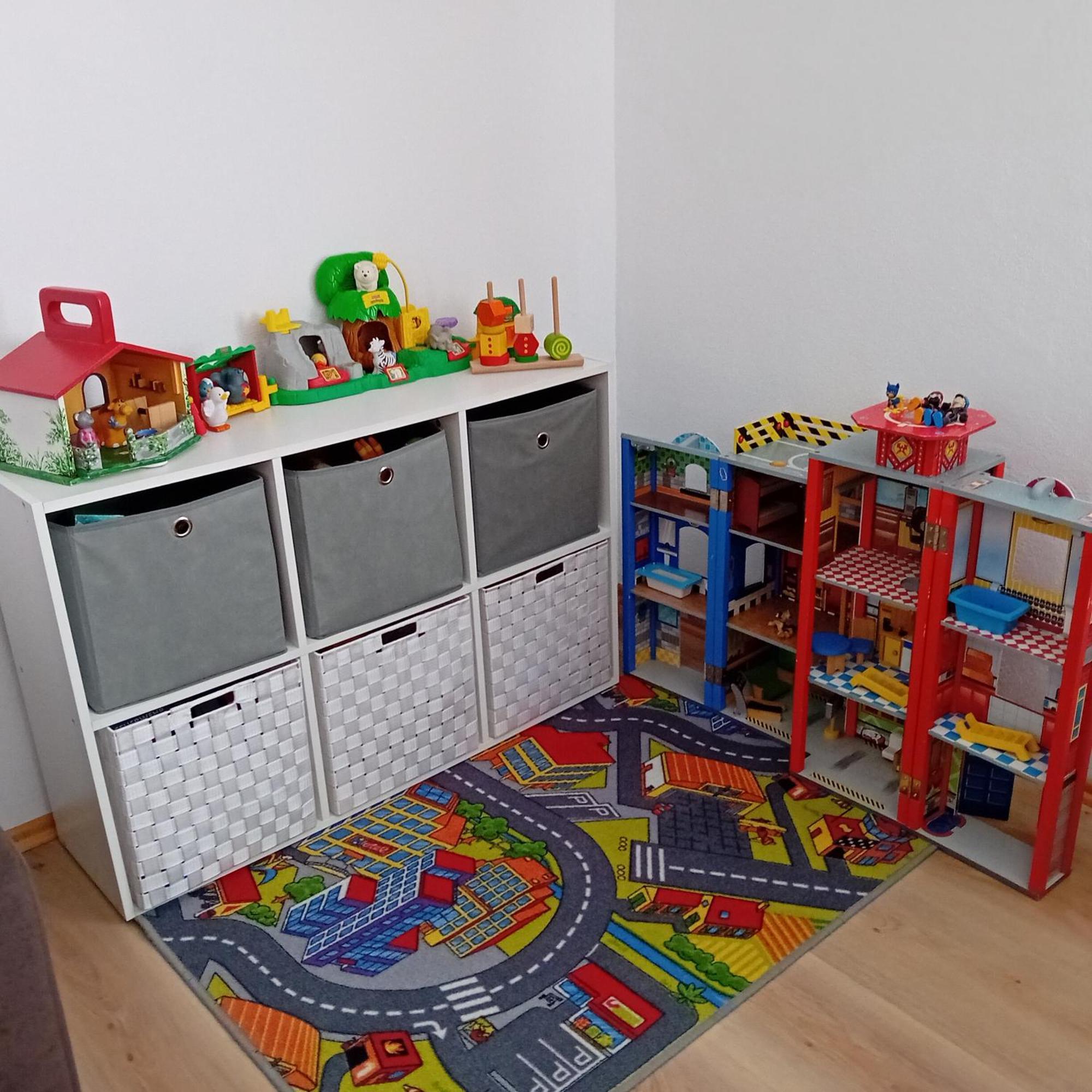 Ferienwohnung Mit Garten Und Spielplatz Klingenthal Exteriér fotografie